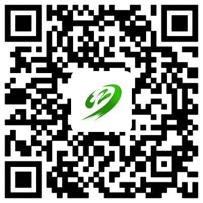 微信公众号
